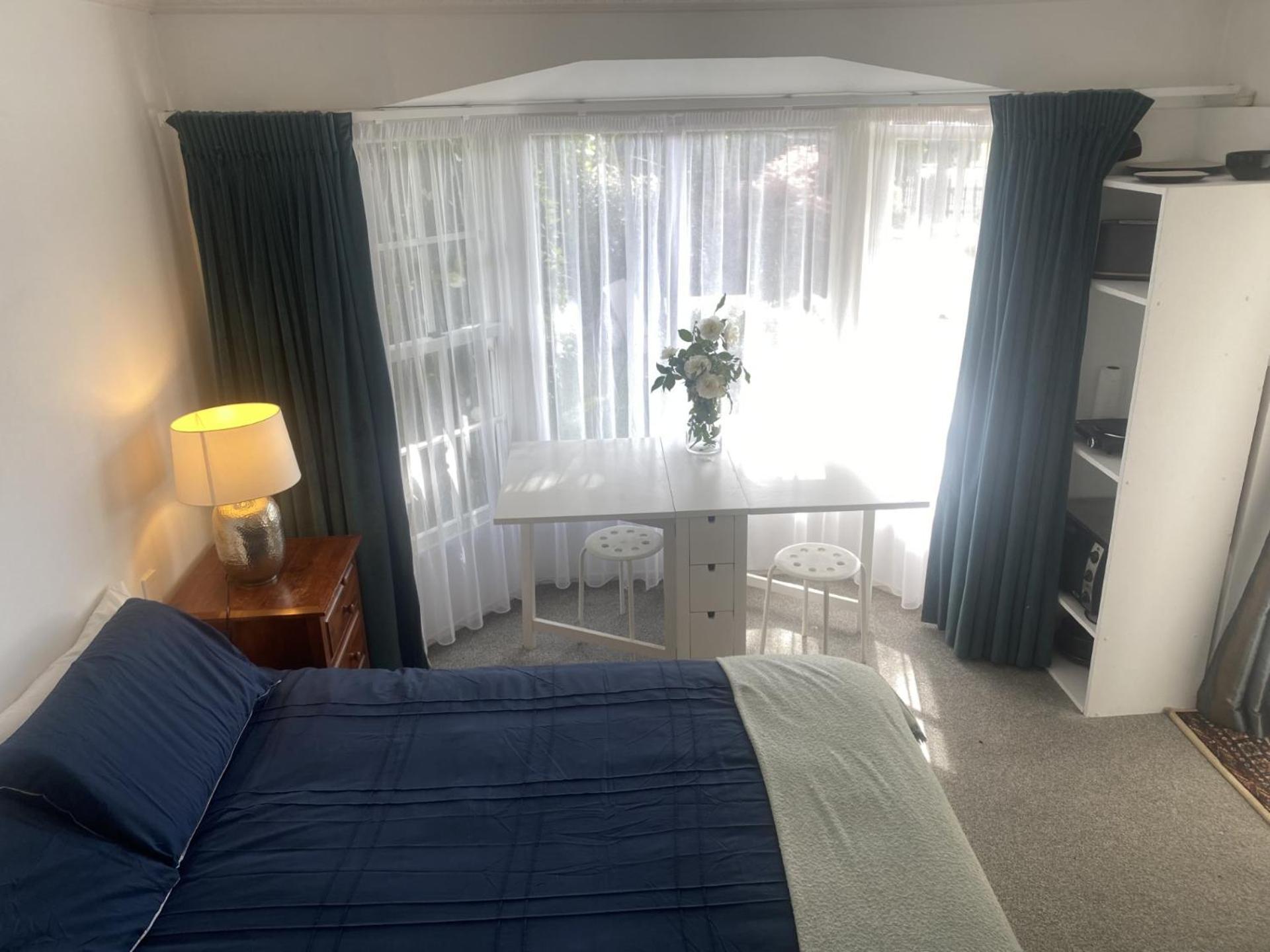 Two Palms Cambridge Hotell Exteriör bild